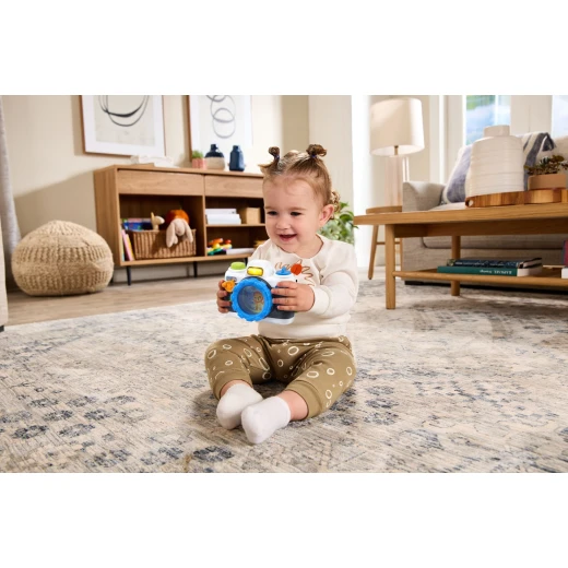 VTech Snap & Smile Camera - VTech - Image 3