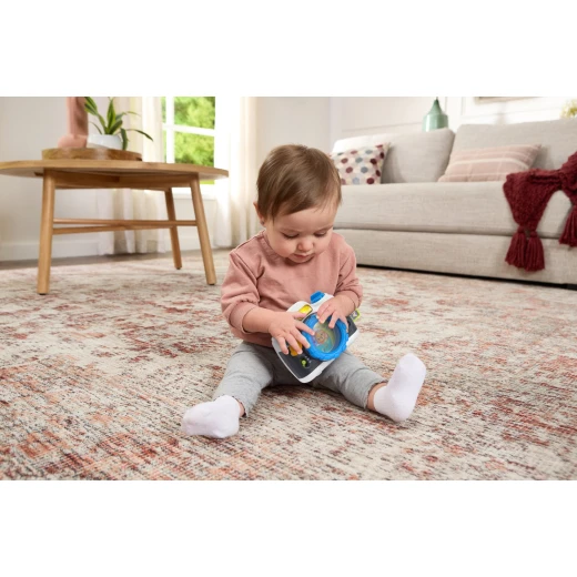VTech Snap & Smile Camera - VTech - Image 12