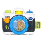 VTech Snap & Smile Camera - VTech