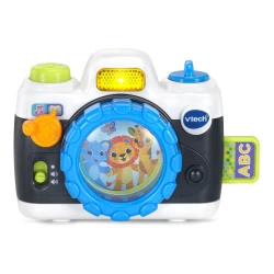 VTech Snap & Smile Camera