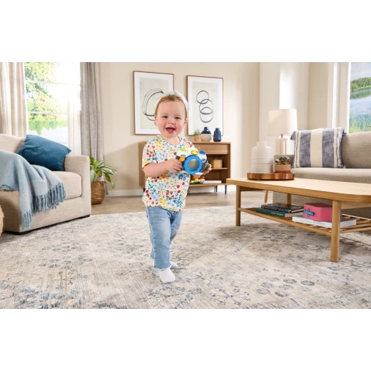 VTech Snap & Smile Camera - VTech - Image 14