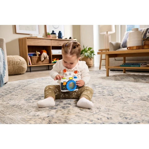 VTech Snap & Smile Camera - VTech - Image 8