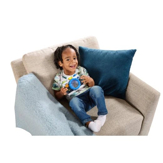 VTech Snap & Smile Camera - VTech - Image 9