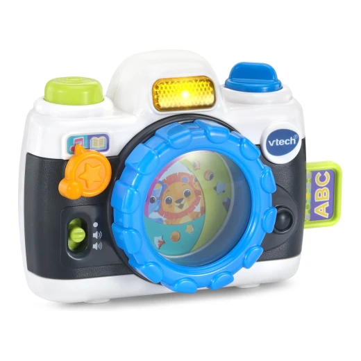 VTech Snap & Smile Camera - VTech - Image 10