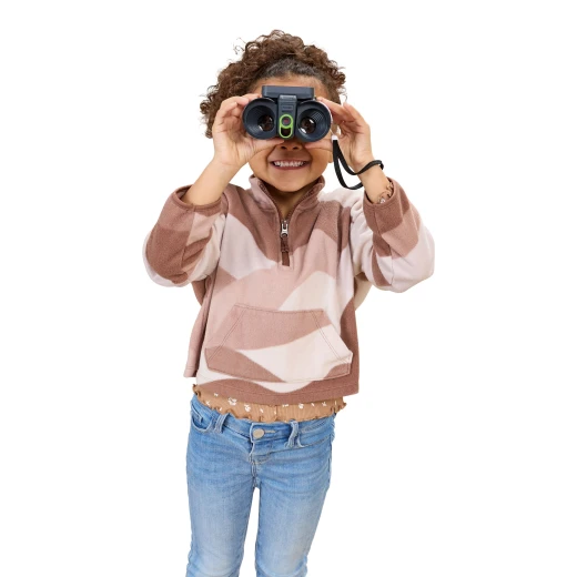 LeapFrog Magic Adventures Binocular Camera - LeapFrog Enterprises - Image 3