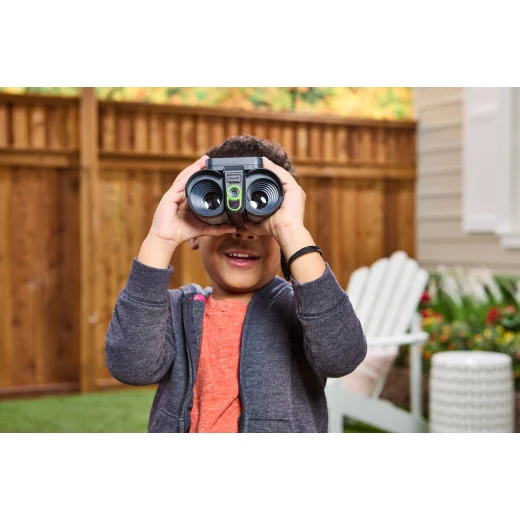 LeapFrog Magic Adventures Binocular Camera - LeapFrog Enterprises - Image 18