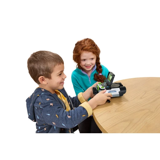 LeapFrog Magic Adventures Binocular Camera - LeapFrog Enterprises - Image 19