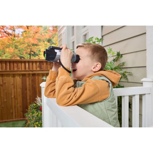 LeapFrog Magic Adventures Binocular Camera - LeapFrog Enterprises - Image 23