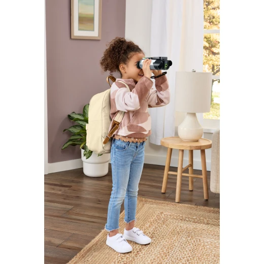 LeapFrog Magic Adventures Binocular Camera - LeapFrog Enterprises - Image 25