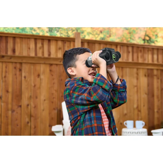 LeapFrog Magic Adventures Binocular Camera - LeapFrog Enterprises - Image 29