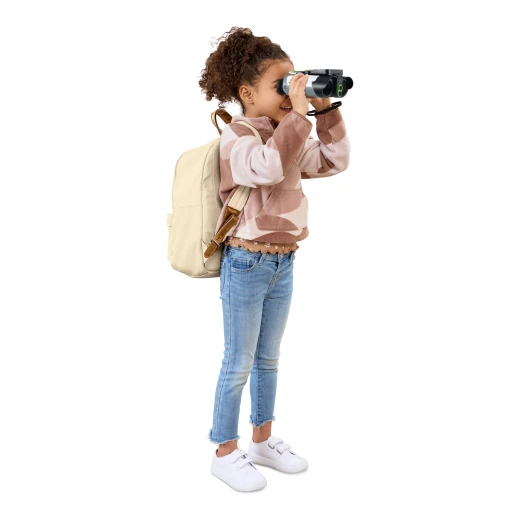 LeapFrog Magic Adventures Binocular Camera - LeapFrog Enterprises - Image 30