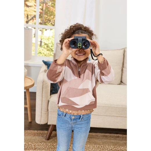 LeapFrog Magic Adventures Binocular Camera - LeapFrog Enterprises - Image 34