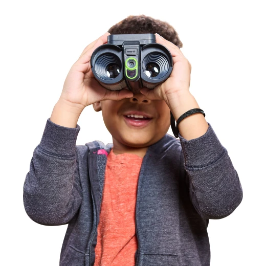 LeapFrog Magic Adventures Binocular Camera - LeapFrog Enterprises - Image 6