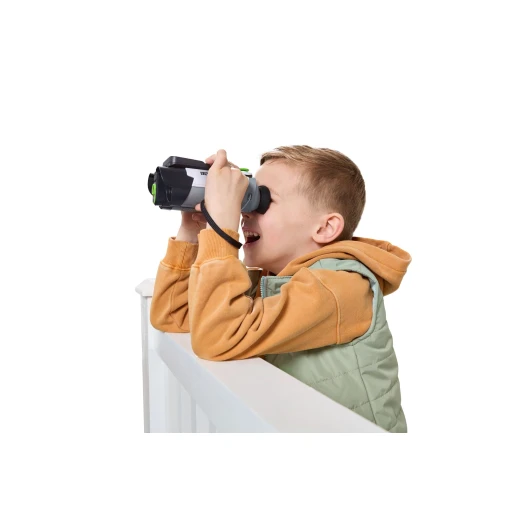 LeapFrog Magic Adventures Binocular Camera - LeapFrog Enterprises - Image 10