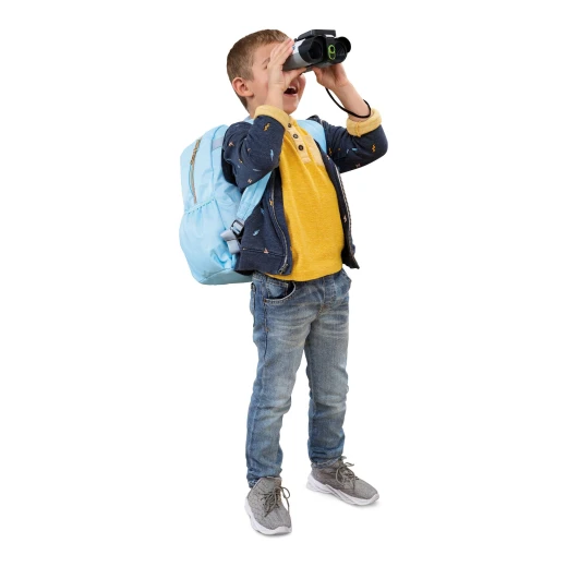 LeapFrog Magic Adventures Binocular Camera - LeapFrog Enterprises - Image 11