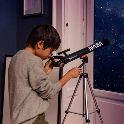 Clementoni Telescopio K - Clementoni - Image 2