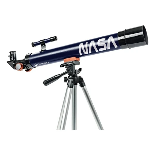 Clementoni Telescopio K - Clementoni - Image 3