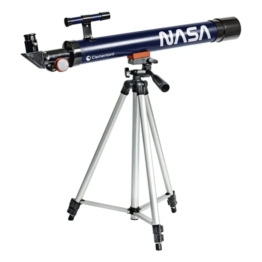 Clementoni Telescopio K - Clementoni - Image 5