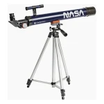 Clementoni Telescopio K - Clementoni