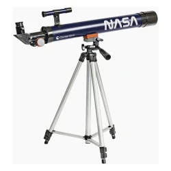 Clementoni Telescopio K