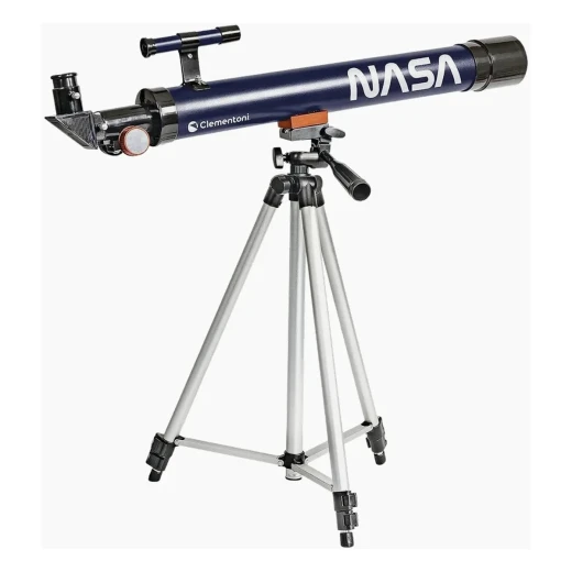 Clementoni Telescopio K