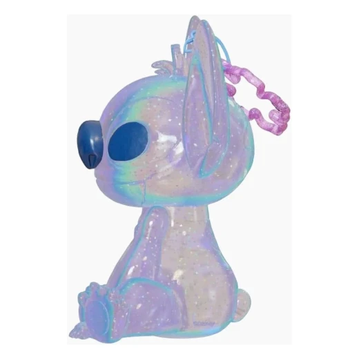 Eolo Disney Stitch Squish Friends Collectible Figures – Assorted - eolo - Image 4
