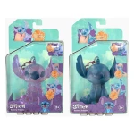 Eolo Disney Stitch Squish Friends Collectible Figures – Assorted - eolo