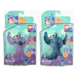 Eolo Disney Stitch Squish Friends Collectible Figures – Assorted