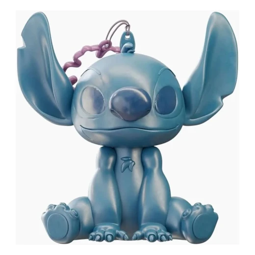 Eolo Disney Stitch Squish Friends Collectible Figures – Assorted - eolo - Image 7
