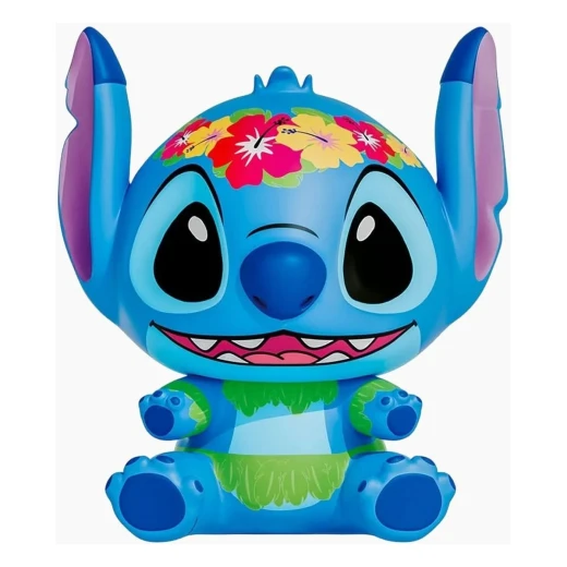 Eolo Disney Stitch Collectible Figures – Assorted - eolo - Image 5
