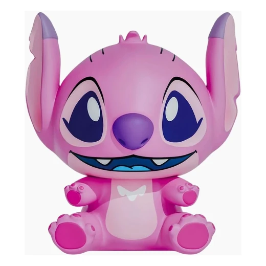 Eolo Disney Stitch Collectible Figures – Assorted - eolo - Image 6