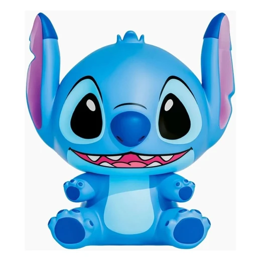 Eolo Disney Stitch Collectible Figures – Assorted - eolo - Image 8