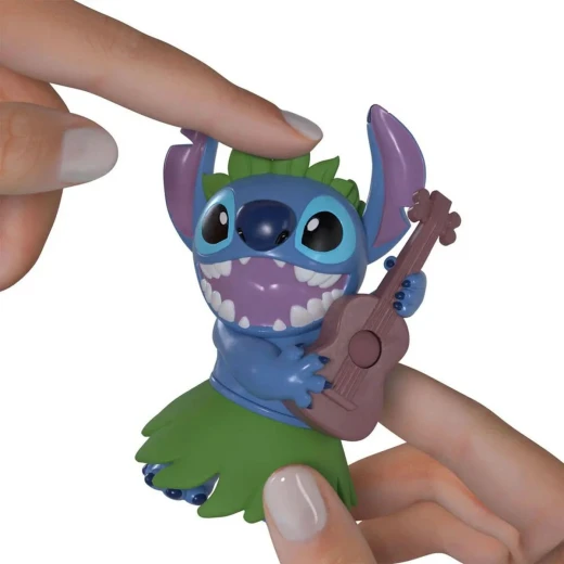 Eolo Disney Stitch Collectible Figures - eolo - Image 2