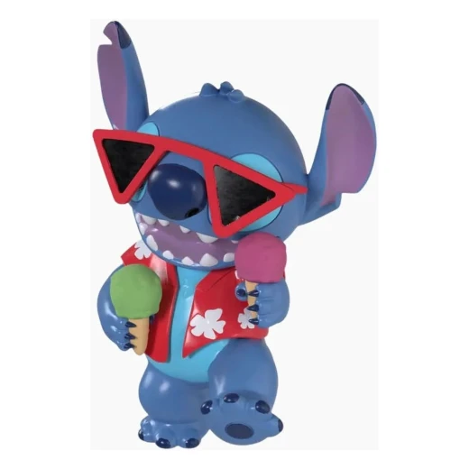 Eolo Disney Stitch Collectible Figures - eolo - Image 3