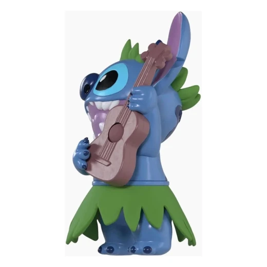 Eolo Disney Stitch Collectible Figures - eolo - Image 5