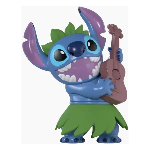 Eolo Disney Stitch Collectible Figures - eolo - Image 6
