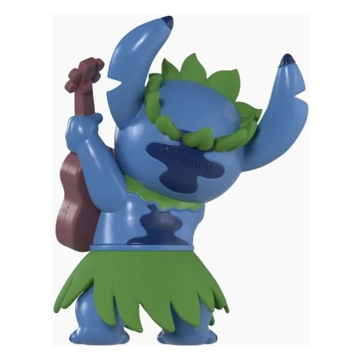 Eolo Disney Stitch Collectible Figures - eolo - Image 7