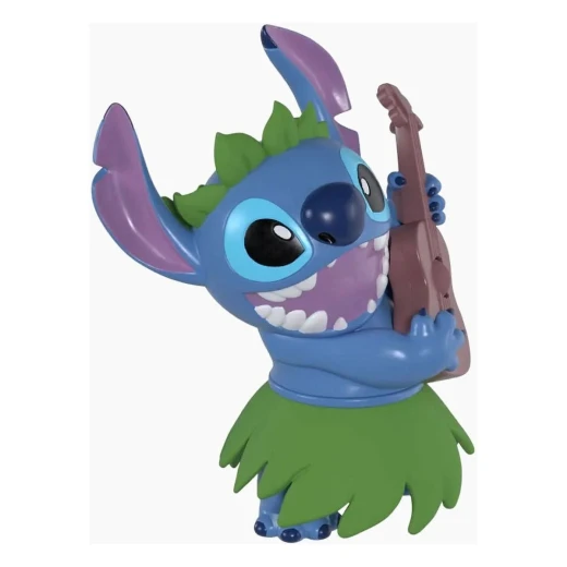 Eolo Disney Stitch Collectible Figures - eolo - Image 8