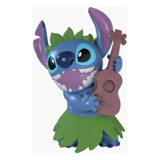Eolo Disney Stitch Collectible Figures - eolo - Image 9