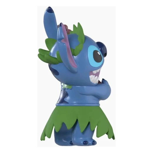 Eolo Disney Stitch Collectible Figures - eolo - Image 10