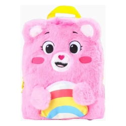Eolo Real Littles Real Big Backpack