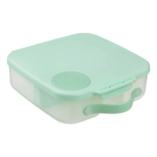 b.box Lunchbox – Spearmint - B.Box - Image 2