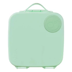 b.box Lunchbox – Spearmint