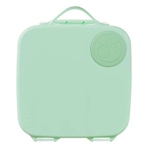 b.box Lunchbox – Spearmint b.box Lunchbox – Spearmint