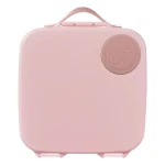 b.box Lunchbox – Blush Crush - B.Box