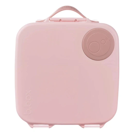 b.box Lunchbox – Blush Crush - B.Box - Image 4