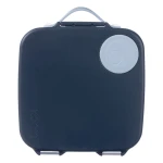 b.box Lunchbox – Midnight - B.Box