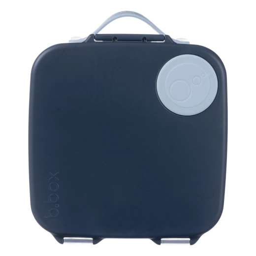b.box Lunchbox – Midnight b.box Lunchbox – Midnight