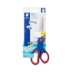 Staedtler Noris® 965 Hobby Scissors, 17 cm
