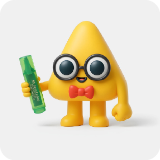 Stationery